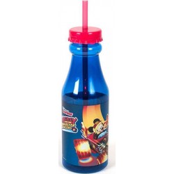 Gim Disney Mickey Roadster Racer 500ml Gim Disney Mickey Roadster Racer 500ml